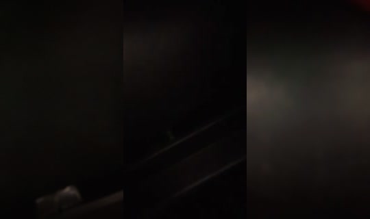 cake_cherry213's Stream - Jul 18, 2026, 7:20 AM