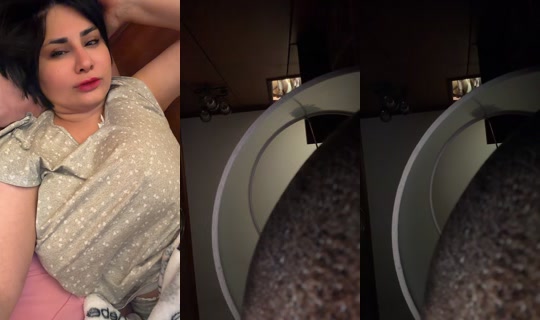 cake_cherry213's Stream - Jul 18, 2026, 5:40 PM