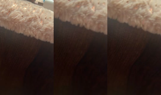 cake_cherry213's Stream - Jul 23, 2026, 10:41 AM