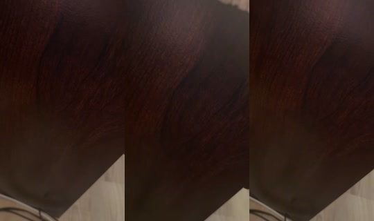 cake_cherry213's Stream - Jul 23, 2026, 11:30 AM