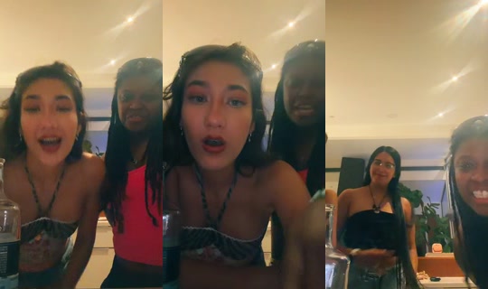 cakeddupcaitt's Stream - Jul 26, 2026, 7:42 AM