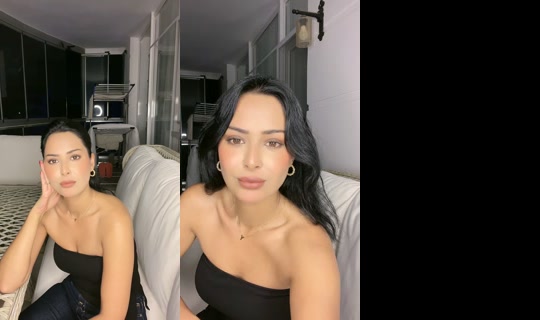 cakryeliz's Stream - Aug 7, 2026, 7:14 PM