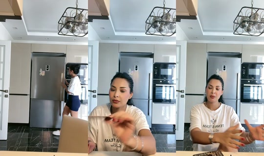 cakryeliz's Stream - Aug 8, 2026, 12:57 PM
