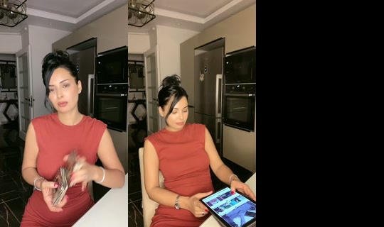 cakryeliz's Stream - Aug 9, 2026, 1:26 AM