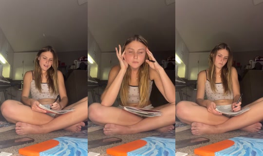 Stream cali.rose523 - 15 Jul 2026, 3.05
