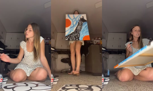 Stream cali.rose523 - 19 Jul 2026, 3.49