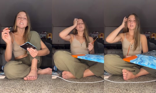 cali.rose523's Stream - Jul 26, 2026, 2:42 AM