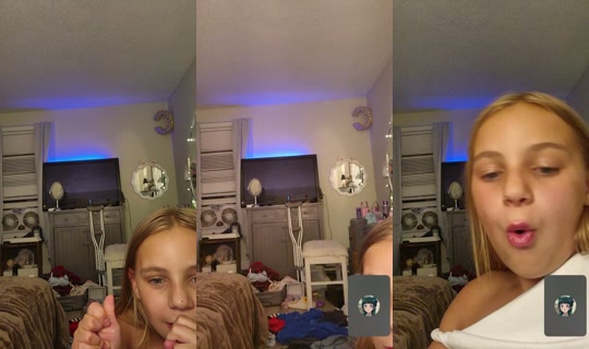 cali_star00's Stream - Aug 10, 2026, 1:04 AM