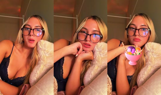 calielizabethh_'s Stream - Jul 16, 2026, 6:00 AM
