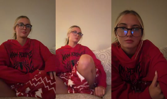 calielizabethh_'s Stream - Jul 21, 2026, 3:14 AM