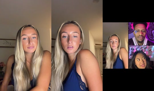 calihunterrr's Stream - Aug 7, 2026, 3:33 AM