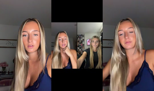 calihunterrr's Stream - Aug 9, 2026, 2:03 AM