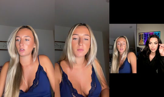calihunterrr's Stream - Aug 9, 2026, 3:01 AM