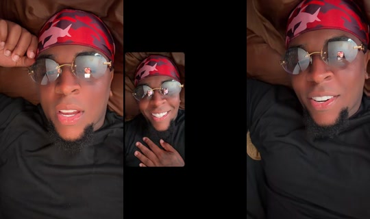 calimasih's Stream - Aug 8, 2026, 12:35 PM
