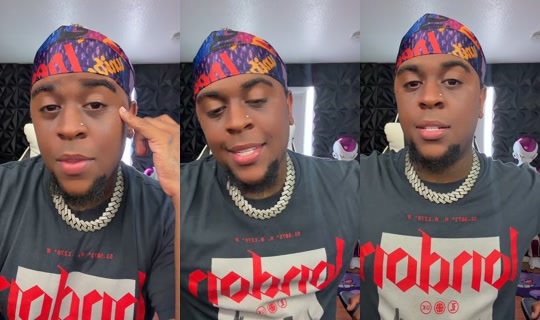 calimasih's Stream - Aug 10, 2026, 8:21 AM