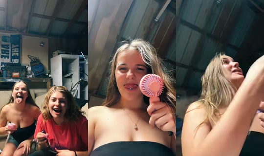 calimich3le's Stream - Oct 3, 2026, 4:27 AM
