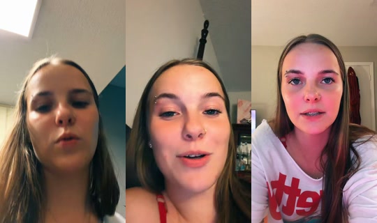 calimich3le's Stream - Oct 4, 2026, 11:57 PM
