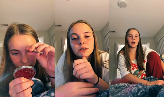calimich3le's Stream - Oct 16, 2026, 12:51 AM