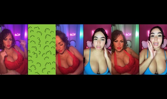 caliwarrior94's Stream - Aug 3, 2026, 3:05 AM