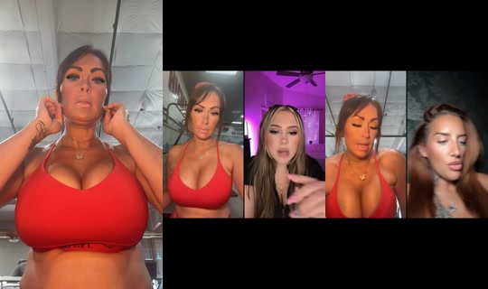 caliwarrior94's Stream - Aug 6, 2026, 7:46 PM