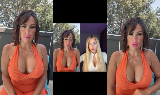 caliwarrior94's Stream - Aug 24, 2026, 7:19 PM