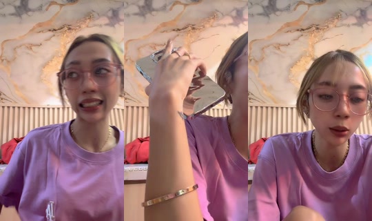 call.me.baby018's Stream - Jul 22, 2026, 12:42 PM
