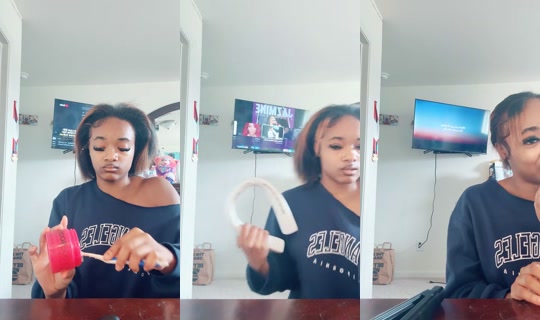 call.me_amya's Stream - Jul 13, 2026, 6:59 PM