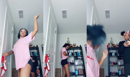 call.me_amya's Stream - Jul 21, 2026, 3:41 AM
