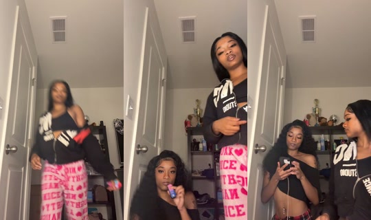 call.me_amya's Stream - Jul 24, 2026, 3:31 AM