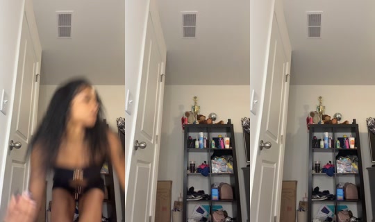 call.me_amya's Stream - Jul 24, 2026, 10:01 PM
