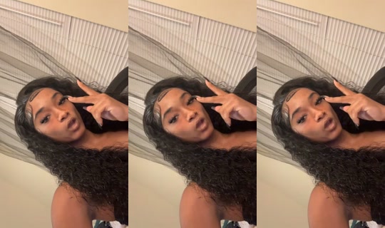 Stream di call.me_amya - 25 lug 2026, 0:58