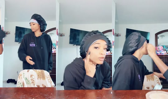 Stream ni call.me_amya - Hul 25, 2026, 5:25 PM