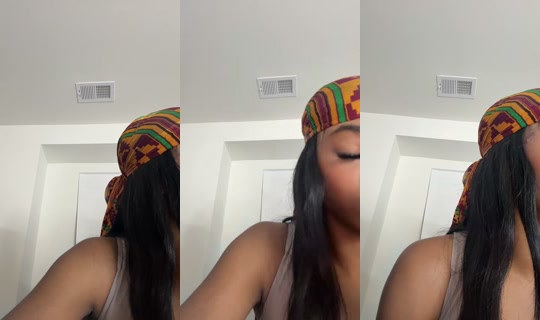 call.me_amya's Stream - Jul 28, 2026, 2:24 AM