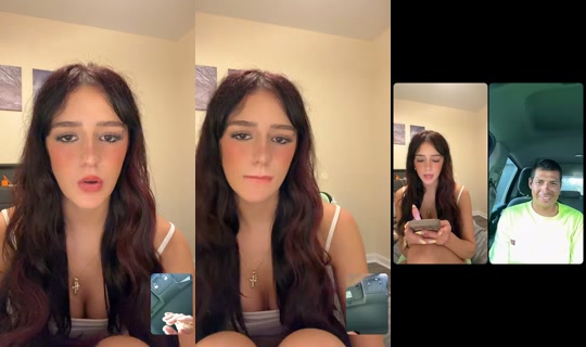 call_me_myah_'s Stream - Jul 22, 2026, 2:05 AM