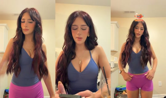 call_me_myah_'s Stream - Jul 22, 2026, 9:29 PM