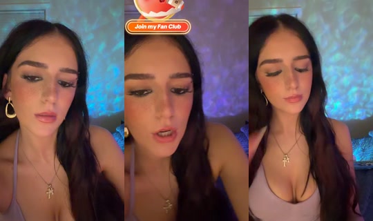 call_me_myah_'s Stream - Aug 6, 2026, 9:17 AM
