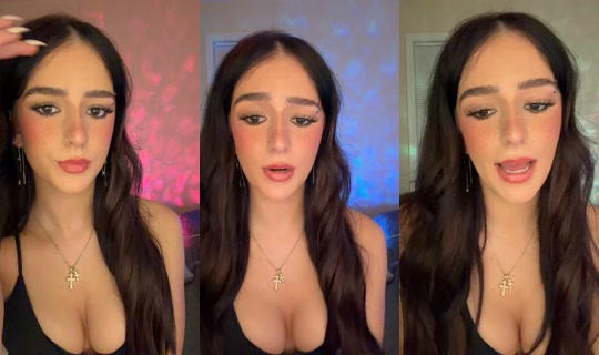 call_me_myah_'s Stream - Aug 9, 2026, 1:05 AM