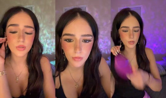 call_me_myah_'s Stream - Aug 9, 2026, 2:28 AM