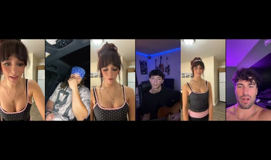 call_me_myah_'s Stream - Sep 21, 2026, 1:31 AM