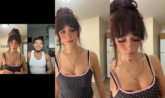 call_me_myah_'s Stream - Sep 21, 2026, 2:21 AM