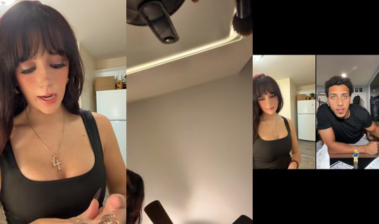 Stream de call_me_myah_ – 21 sept. 2026, 22:36