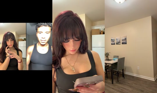 Stream de call_me_myah_ – 21 sept. 2026, 23:20