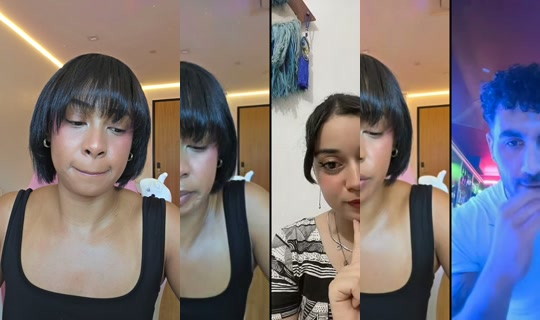 callbackchristina's Stream - Jul 23, 2026, 6:52 PM