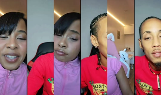 Stream ni callbackchristina - Hul 27, 2026, 1:43 AM