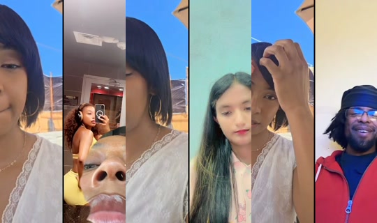 Stream ni callbackchristina - Hul 27, 2026, 9:33 PM