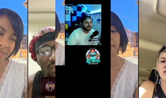 Stream ni callbackchristina - Hul 27, 2026, 10:24 PM