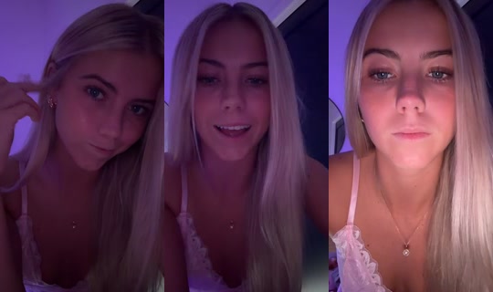 callie_crawf0rd's Stream - Aug 10, 2026, 4:49 AM