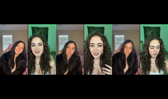 callingoncamille's Stream - Jul 21, 2026, 11:03 PM
