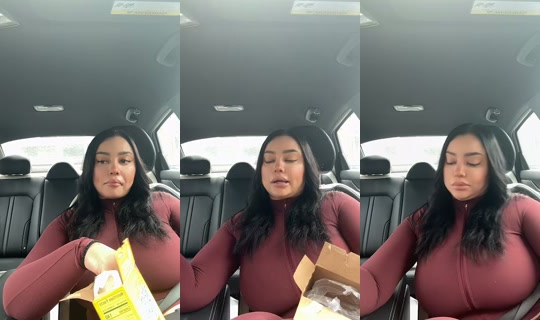 callingoncamille's Stream - Jul 23, 2026, 7:41 PM