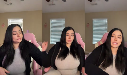 callingoncamille's Stream - Jul 24, 2026, 4:12 PM